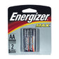 Energizer Aa Cell Alkaline Battery