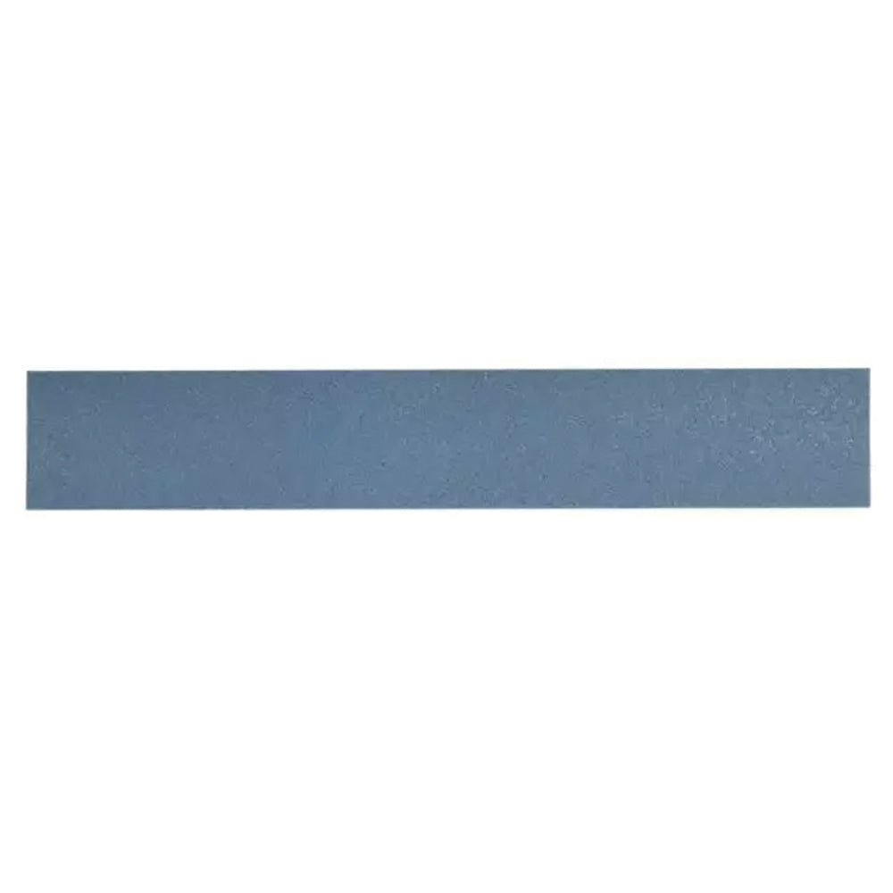 2-3/4 Inch x 17-1/2 Inch 36-E Grit BlueFire H875P Zirconia Alumina 80 Grit Resin Paper Strips - Non PSA Box of 50
