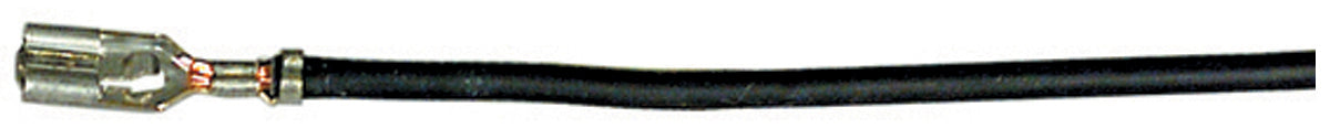 Replaces # 101049 Terminal D17 - Clearance