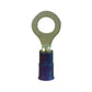 PVC INSULATED ELECTRICAL TERMINALS
