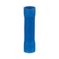 PVC INSULATED ELECTRICAL TERMINALS