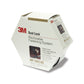 1 Inch X 14.7 Ft Clear Reclosable Dual Lock™ Mini-Pack Fastening System
