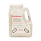 Quikleen EPA Certified Granular Absorbent - 1 Gallon Jug