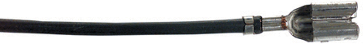 Replaces # 103954 Terminal F8 - Clearance