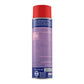 Winzer Ultra-Low V.O.C. Brake & Parts Cleaner -  14 Oz Net Wt. - Aerosol