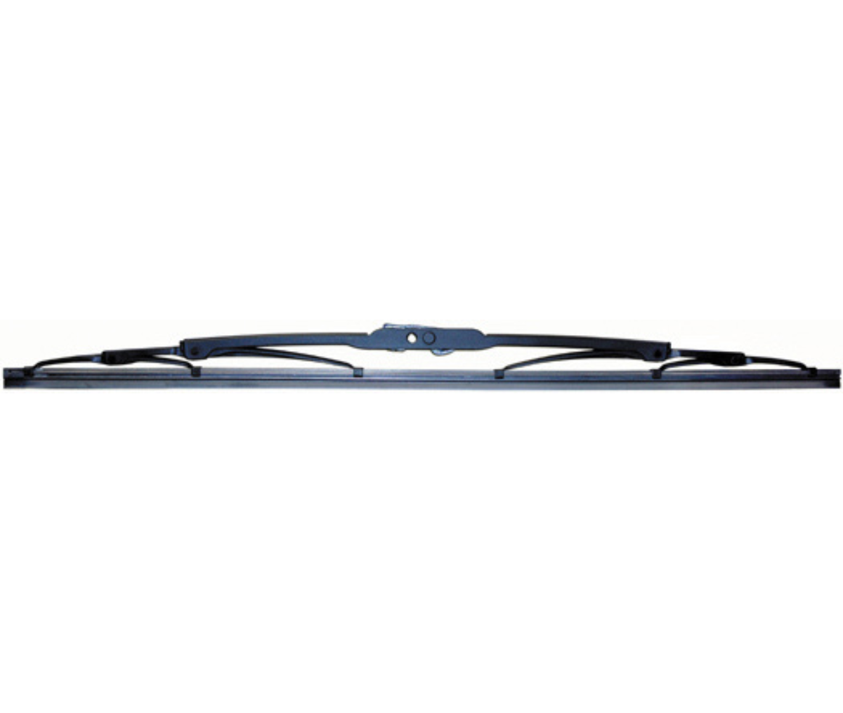 14 Inch All Season Windshield Wiper Blade