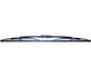 14 Inch All Season Windshield Wiper Blade