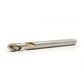 1/4 Inch Pilot Drill 3-3/32 for MK Morse Hole Saw Arbors