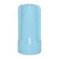 14-6 AWG Blue-Gray B-Cap® Wire Connector