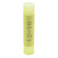 12-10 Gauge Button Connector Nylon Insulated Yellow