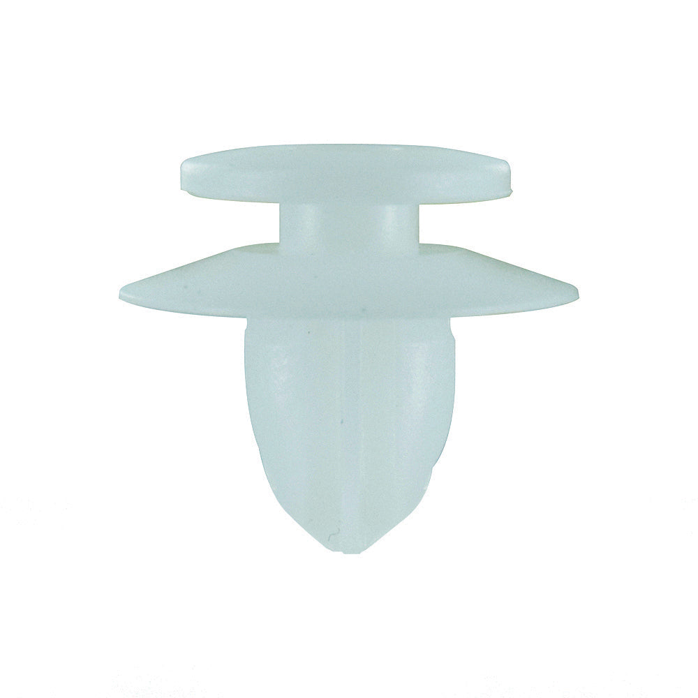 Scuff Plate Retainer Celica 93+