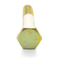 M20X2.5X75 10.9 Hex Head Cap Screw Yellow Zinc USA - Clearance