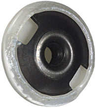 Front Door Glass Lift To Stabilizer Bushing - General Purpose 1973 - On 3696691 3696693 3744734 - Clearance