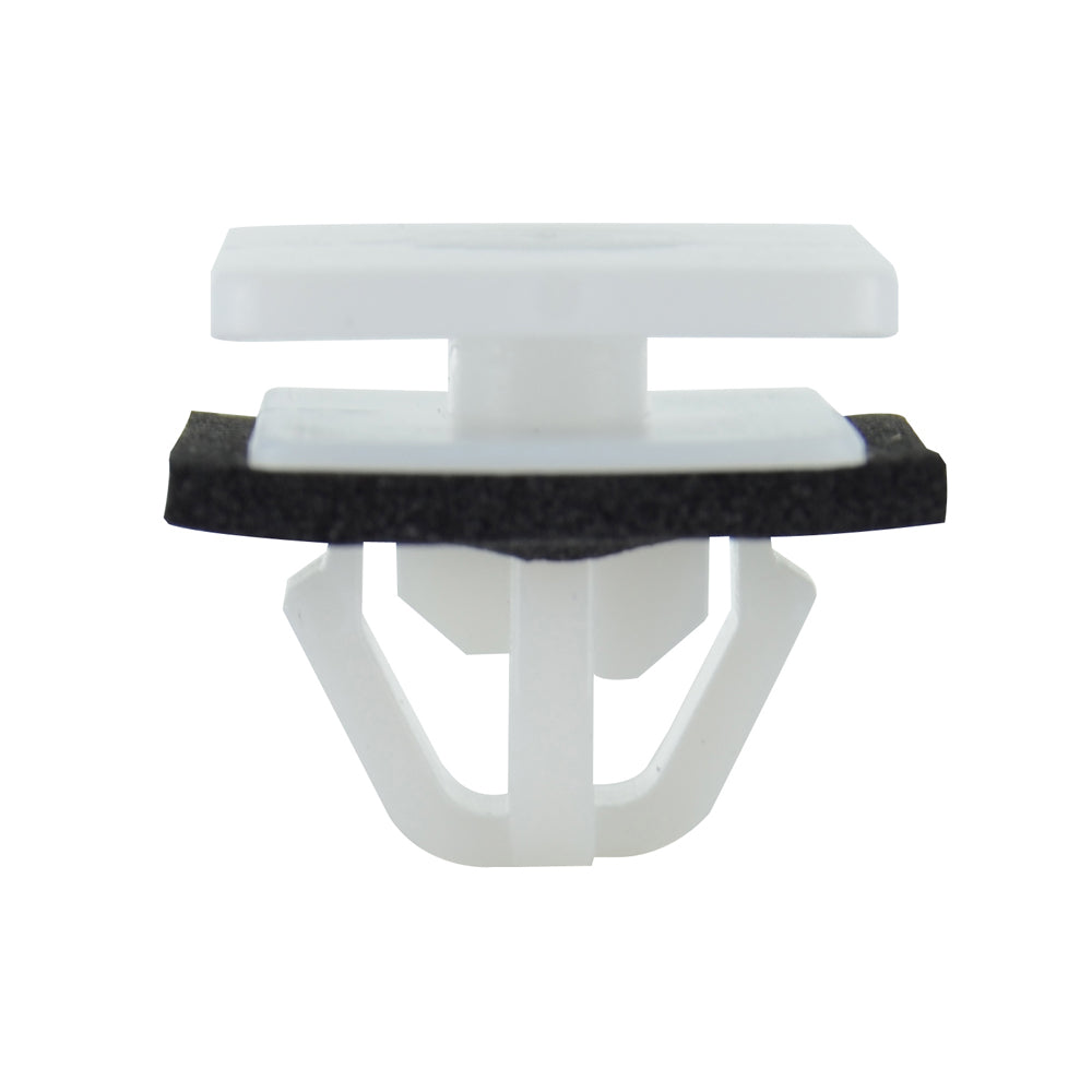 Rocker Molding Retainer Hyundai 2001