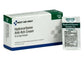 1.5 G Hydrocortisone Creme - 25 Per Box