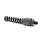 3/8" Barb, Flexzilla® Reusable Fitting