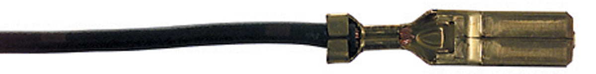 Replaces # 103909 Terminal C9 - Clearance