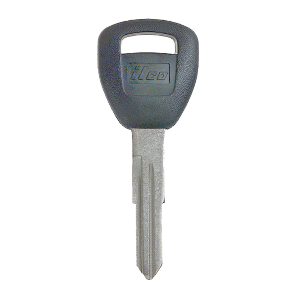 Honda/Acura Xponder(Head106-Pt5) - Clearance
