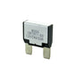 50 Amp Maxi Type Plug In Blade Circuit Breaker