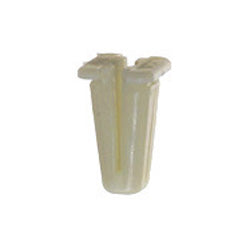 Mudguard Screw Grommet Toyota - Clearance