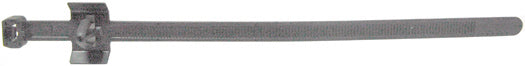 Cable Strap - Nissan 2005 - On 24225-89960