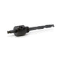 1/4 Inch 3 Sided Shank Hardened Carbon Steel Hole Saw Arbor Lenox