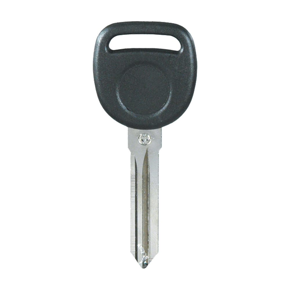 `05+ GM Universal Xponder Key - Clearance