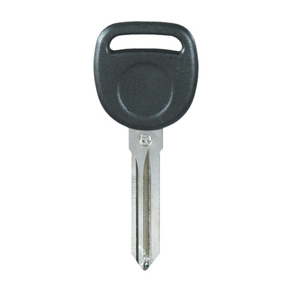 `05+ GM Universal Xponder Key - Clearance