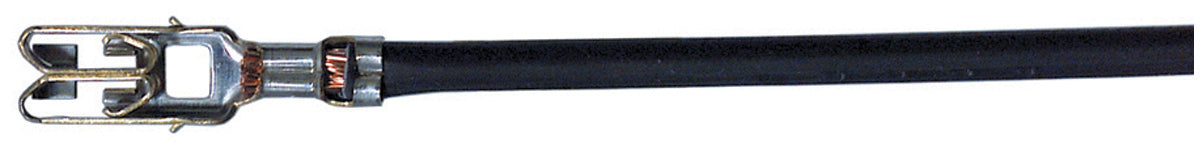 Replaces # 101044 Terminal D12 - Clearance