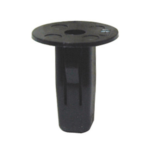 Rocker Moulding Screw Grommet - Toyota - 90189-06177