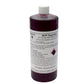 Mark-V Mvp Degreaser 1 Qt