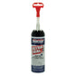 Winzer Ultra Seal Medium Bodied RTV Gasket Maker - 3.75 Oz Net Wt. - Aerosol