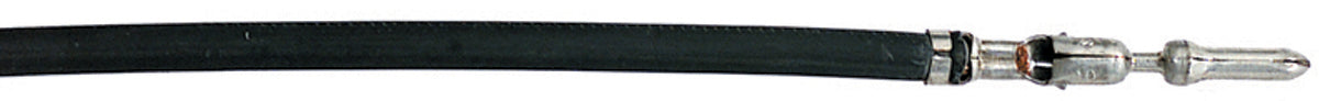 Replaces # 101013 Terminal A3 - Clearance