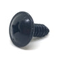 M6.5-1.81 x 18mm Phillips Truss Head Tapping Screw Fender Liner Hyundai