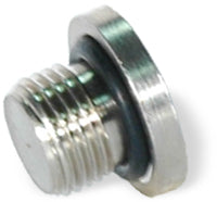 Replacement Product Flow Tube Cap For #2 Sprayable Seam Sealer Gun