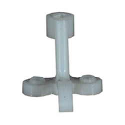 Headlamp Bracket GM - Clearance