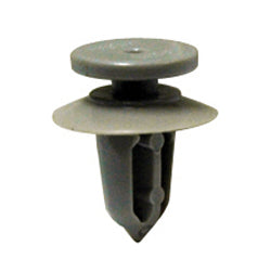 Door Panel Retainer. Chevrolet Cruze 11+