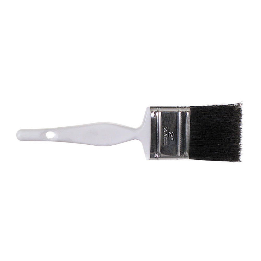 3 Inch Nylon Bristle Paint Brush
