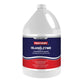 FastServ  Island-Zyme Liquid Bacteria Deodorizer & Drain Maintainer - 1 Gallon Bottle