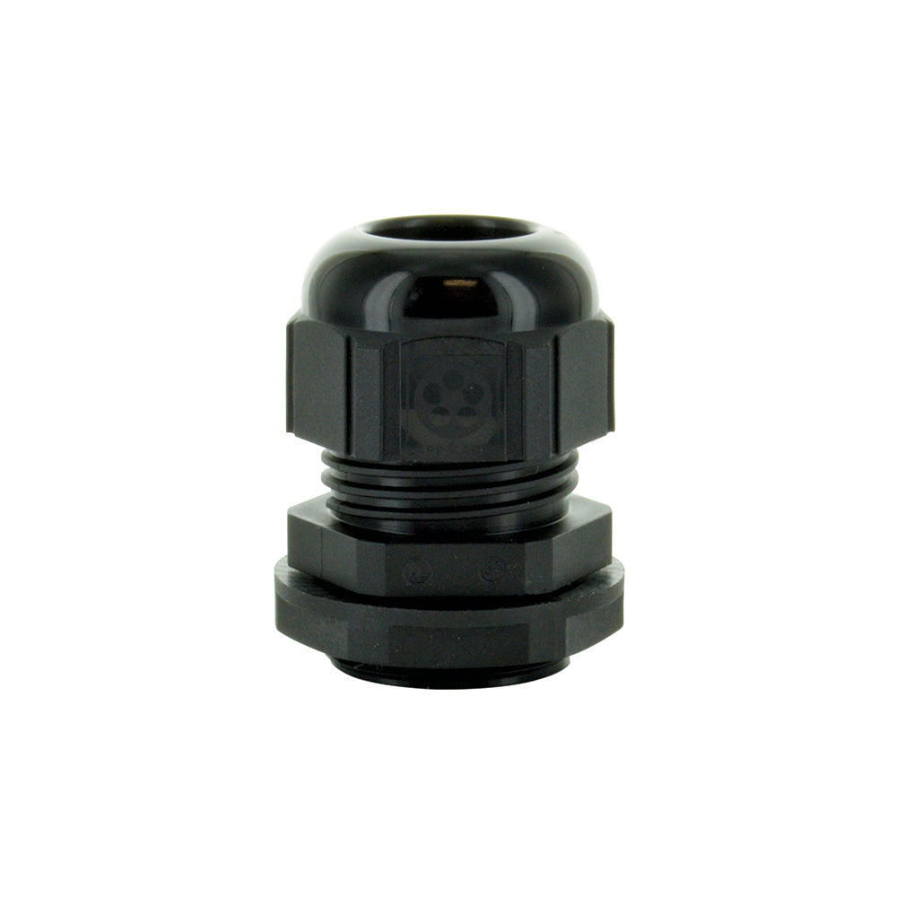 1 Inch Skintop® Sln Liquid Tight, Non-Metallic Strain Relief Cable Gland With Npt Threads