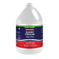 ISI-Poly Sunny Streakless Hard Surface and Glass Cleaner - 1 Gallon