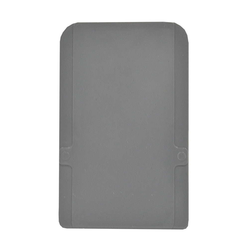 Plastic Cabinet Divider - For Adjustable Large Storage Drawers