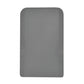 Plastic Cabinet Divider - For Adjustable Large Storage Drawers