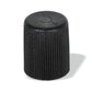 13 mm Black Ssv Low Side Valve Cap