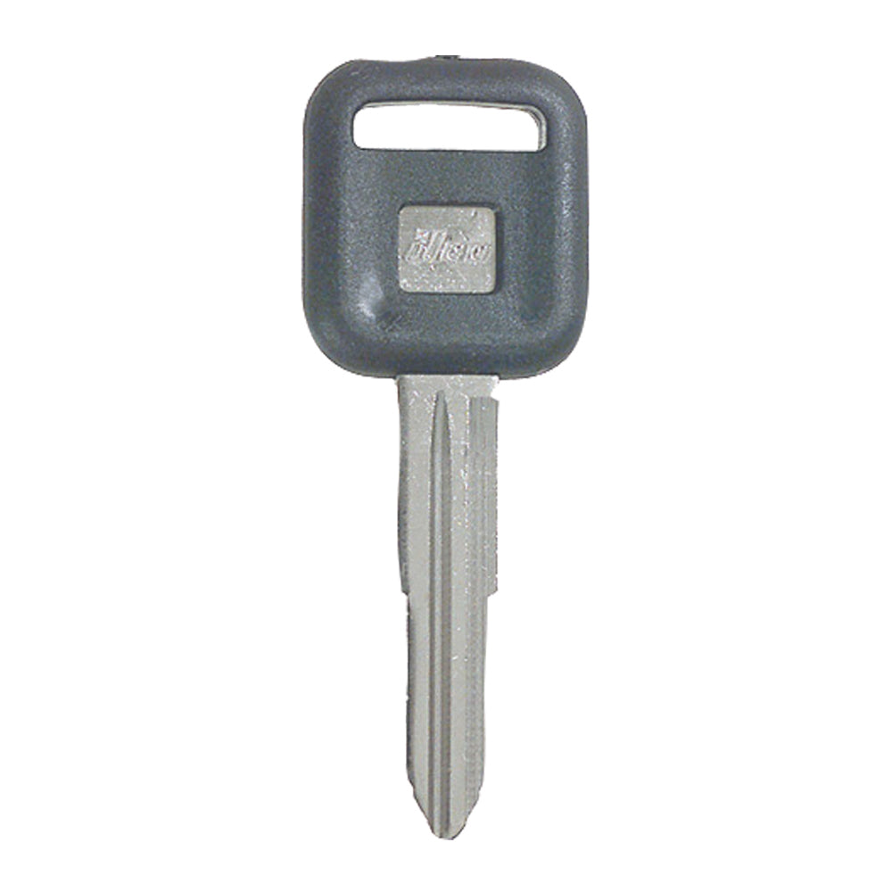 Isuzu/Geo Rh (B65-P/B70-P)Univ - Clearance