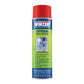 Winzer Optikal Ammonia-Rich Glass Cleaner -18 Oz Net Wt.