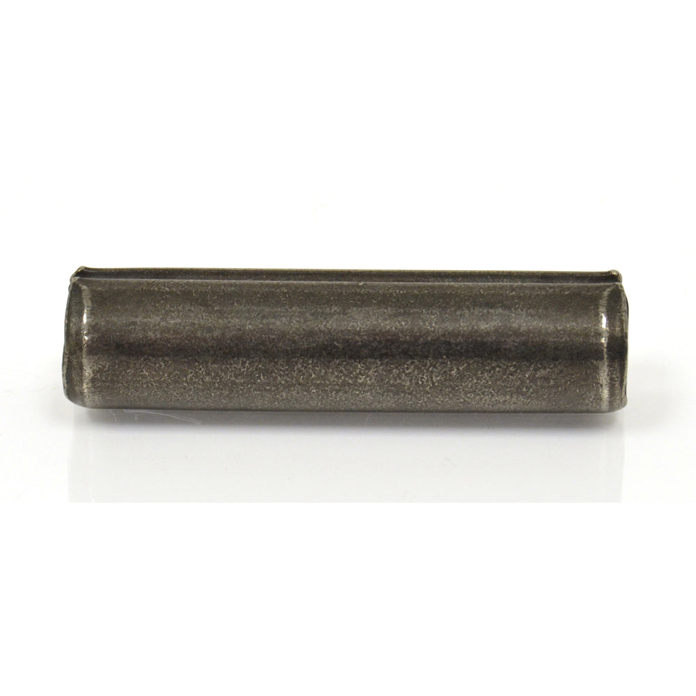 Spring Pin Plain 5/64X1/2 - Clearance