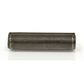 Spring Pin Plain 5/64X1/2 - Clearance
