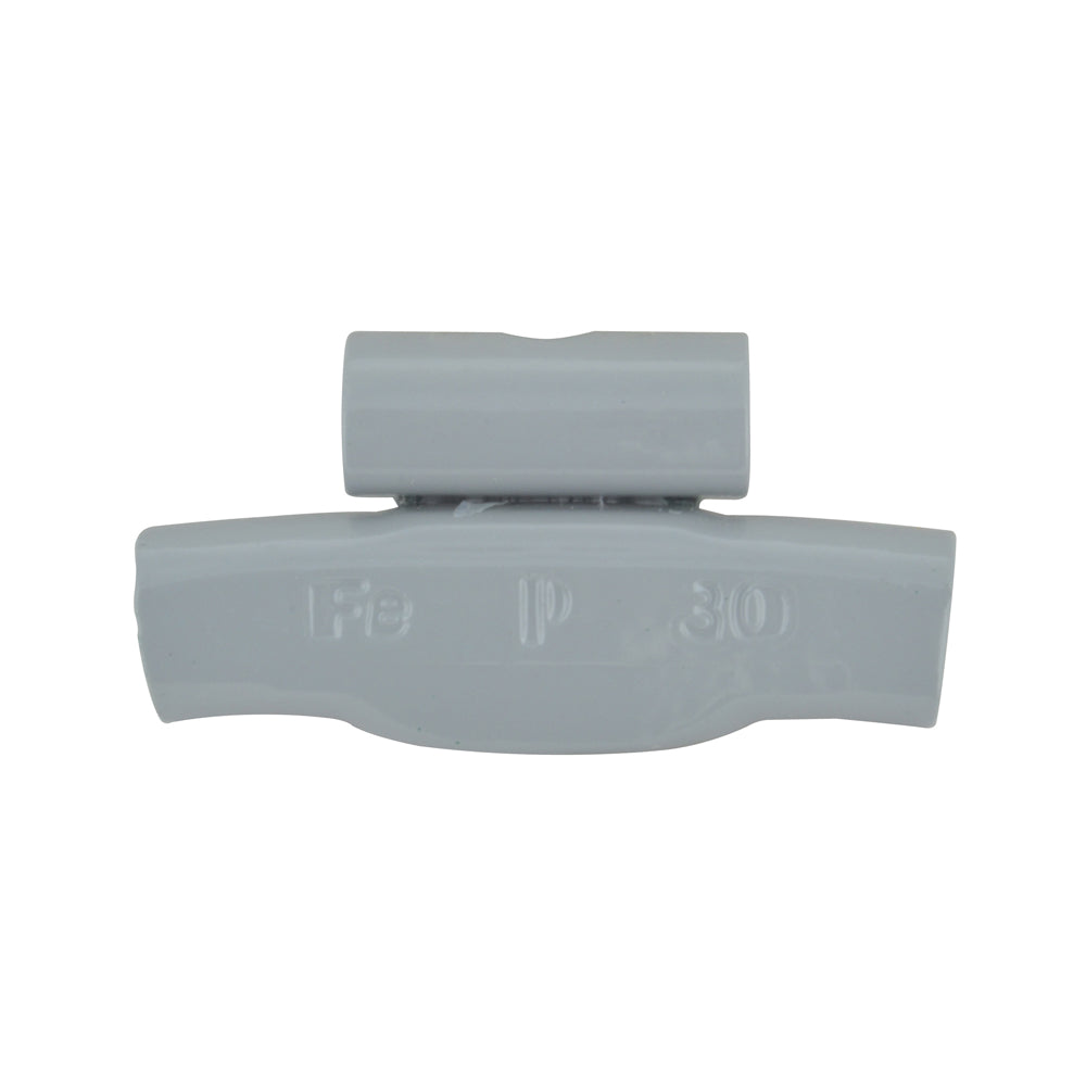 20g FN Series Steel Wheel Weight - Perfect Equipment Import