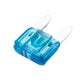 15 Amp Mini Smart Glow Fuse Blue